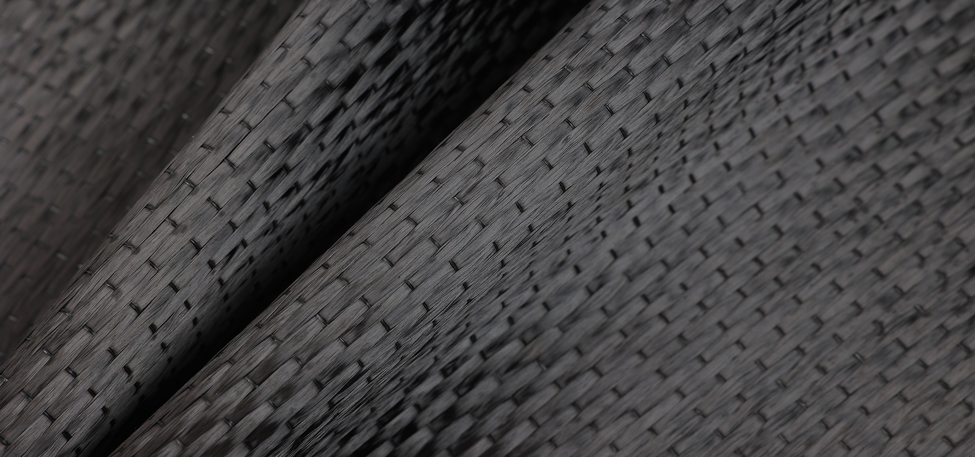 產品及行業應用